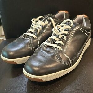 Mens FootJoy Sneakers